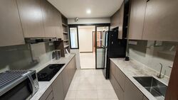 Rosevale (D11), Apartment #630291121